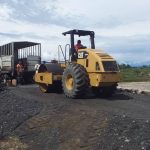 Protectorado y Corpoelec trabajan para estabilizar generación eléctrica