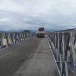 Alcaldía de Seboruco reparará vehículos con enajenación de 12 bienes muebles