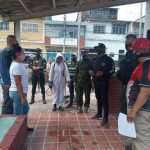 Activan despacho de combustible en Táchira con el último número del TAG