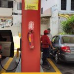 Desarticulada banda que traficaba y secuestraba a connacionales para exigir divisas