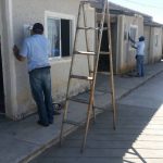 Proyecto de Ley Antibloqueo