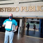 Venezuela comenzará la vacunación masiva con Sputnik V en abril de 2021