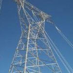 Venezuela comenzará la vacunación masiva con Sputnik V en abril de 2021