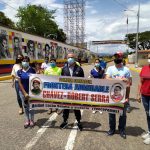  El CLET debate Ley para la prevención de contagio por Covid-19 y otras Pandemias