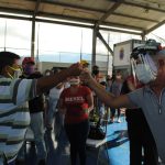 Más de 4.000 tachirenses se han recuperado de Covid-19