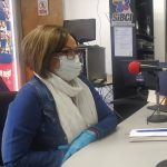 FAES Táchira forma Brigada de Trabajo Social en apoyo a las comunidades