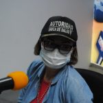 Corpoandes y Gmbnbt remueven sedimentos que obstaculizan la vialidad