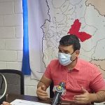 Poder Popular tachirense conformará Brigadas de Prevención contra Covid-19