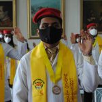 Reinaguradas áreas del Hospital General de Táriba