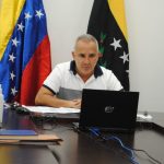 Detenido ciudadano con 22 panelas de presunta marihuana