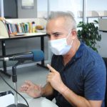 Táchira cuenta con 82 nuevos médicos integrales comunitarios