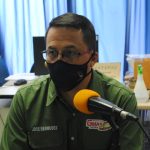 700 compatriotas ingresaron al país por el Puente Internacional de Tienditas