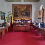 Corpoelec Táchira abre cinco Centros de Servicios Integrales de Atención al Usuario