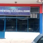 Poder Popular tachirense conformará Brigadas de Prevención contra Covid-19