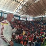 Corpoelec Táchira abre cinco Centros de Servicios Integrales de Atención al Usuario