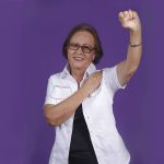 «El Gobierno nacional garantiza los insumos y medicamentos para tratamiento Covid-19»