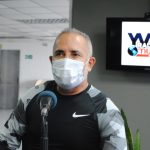 Sectores afectados en Rubio reciben suministro de gas doméstico gratuito