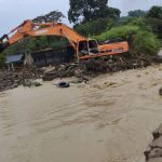 Materiales para la autoconstrucción de viviendas llegarán en 15 días