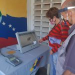 «Cómo enfrentar la pérdida del poder adquisitivo del salario del trabajador venezolano»