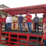 «Cómo enfrentar la pérdida del poder adquisitivo del salario del trabajador venezolano»