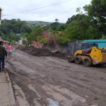 Organizaciones sindicales del país respaldan a los candidatos del GPP en el Táchira