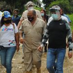 FAES-Táchira garantiza derechos humanos de los privados de libertad