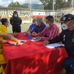 Dotan de herramientas a estudiantes de educación media técnica del Táchira