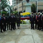 “Colombia debe garantizar condiciones de control sanitario para abrir la frontera”