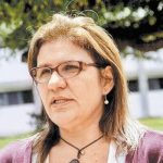 Operativa cisterna Pulpo de gas en comunidades afectadas de Junín