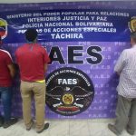 Entregarán más de 300 mil juguetes a niñas y niños tachirenses