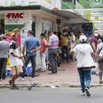 “Vamos a cuidar y disfrutar esta hermosa Redoma Aurinegro”