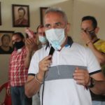 Entregarán más de 300 mil juguetes a niñas y niños tachirenses