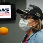 FAES conforma Brigada de Trabajo Social en Táchira