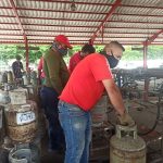 Flores: “Estamos esperando las próximas 24 horas que se pronuncie el Tribunal”