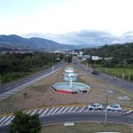 Venezuela firma contrato con Rusia para adquirir dosis de la vacuna Sputnik V