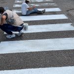 «Parlamentarios no aprobaron recursos para Sistema Eléctrico del Occidente del país