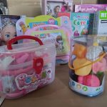 Bernal: “No descasaremos hasta desmantelar todas las mafias del gas”