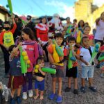 Por Covid-19 decretan toque de queda en Cúcuta