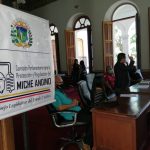 Venezuela firma contrato con Rusia para adquirir dosis de la vacuna Sputnik V