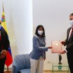 «Alambiqueros producirán alcohol antiséptico para prevenir la Covid-19»