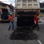 Candidato Bernal exhorta a estructura del PSUV captar más votos en las próximas 72 horas