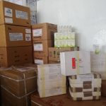 Candidato Rosales Aleta: “Reafirmamos la vocación democrática del pueblo bolivariano”