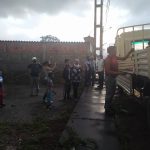 Surten fármacos en la Farmacia Comunitaria El Soberano de Michelena