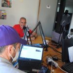 “Táchira recupera la fuerza de la Revolución Bolivariana»