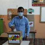 Surten fármacos en la Farmacia Comunitaria El Soberano de Michelena