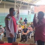 Llegan a Farmapatria medicamentos gratuitos para los sancristobalenses