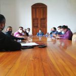 85 familias de Sabaneta ya tienen fluido eléctrico 