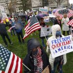 Comunidades del municipio San Cristóbal recibieron 50.138 litros de GLP