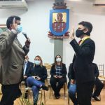 Retenidas placas a 17 unidades de transporte público interurbano