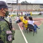 Entregaron más de seis mil TDA los dos últimos meses de 2020 en Táchira